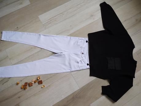 Mikinka mohito-m, dievčenská/dámska, mohito,m