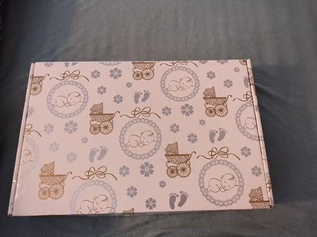 Ulitka/zavinovačka, 