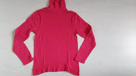 Rolák zara, zara,140