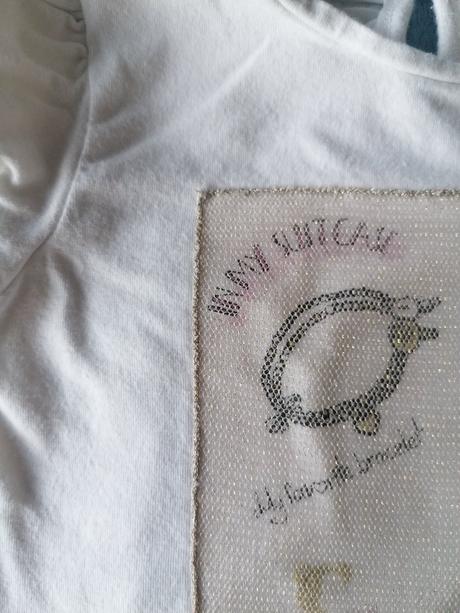 Tricko paw patrol, macik, reserved,86