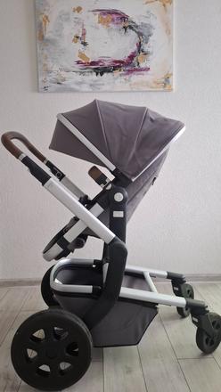 Joolz day 2, joolz,joolz day2