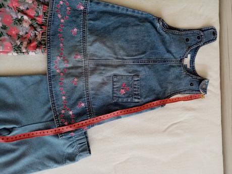 Balík 86-92, 86–98