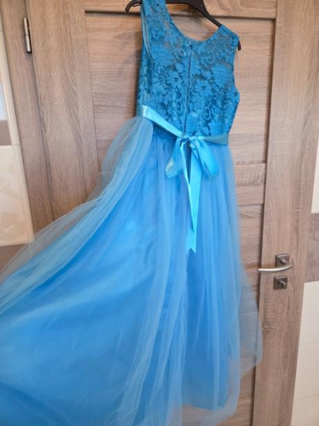 Slávnostné šatky, 158