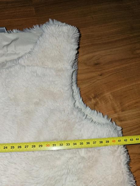 Vesta a tutu sukňa 145/152, pepco,146