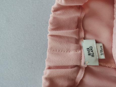 Kraťasy, river island,128
