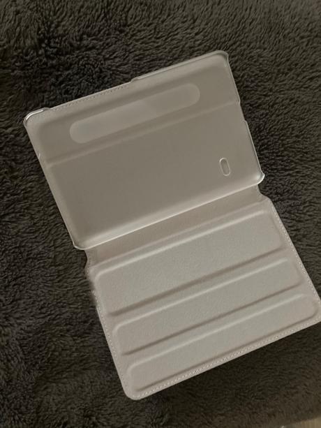 Obal na tablet acer, acer