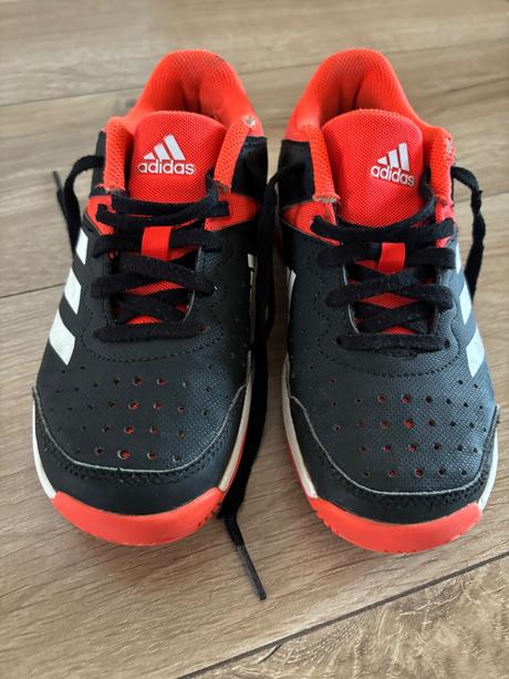 Tenisky adidas, adidas,33