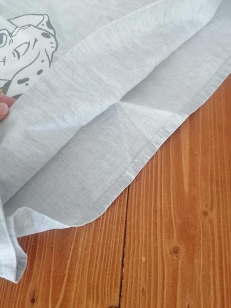 Obliečky do detskej postieľky - psík, šírka (cm): 80,dĺžka (cm): 120