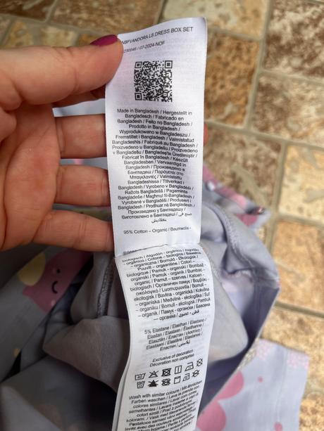 Name it dievčenský set, name it,80