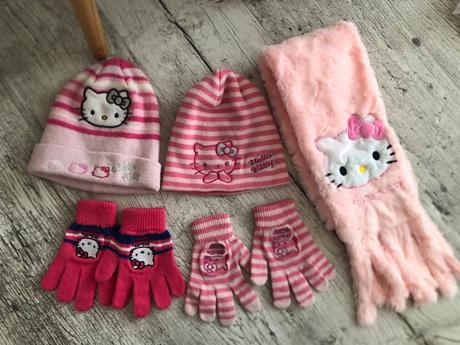 Hello kitty, sanrio,104