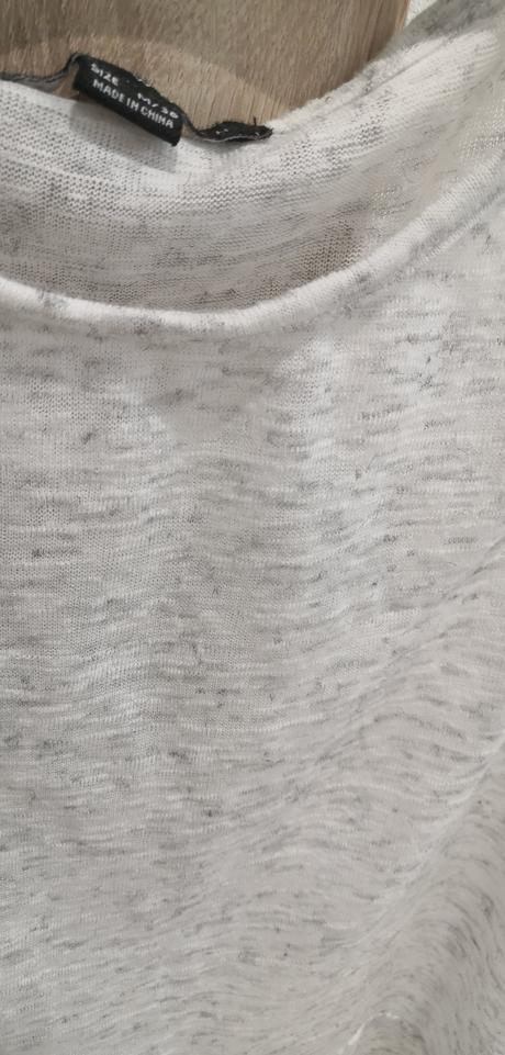 Tričko/pulovrík, gate,m