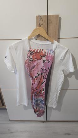Nike set xs, nike,xs