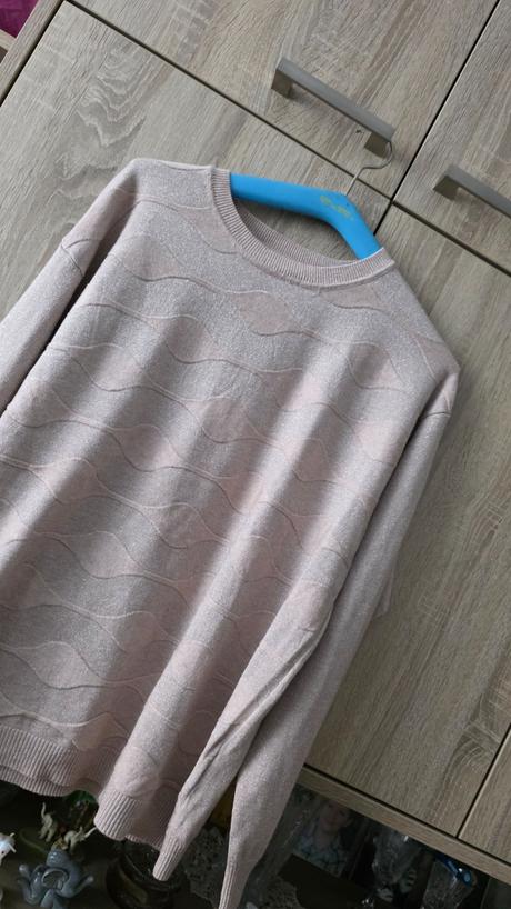 Pulovrik damsky  uni, 