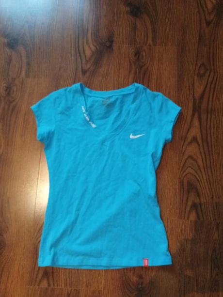 Nike tričko, nike,m