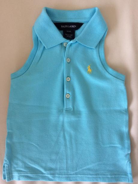 Trička ralph lauren, ralph lauren,104