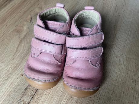 Froddo 22, froddo,22