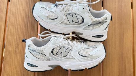 New balance 530, new balance,38