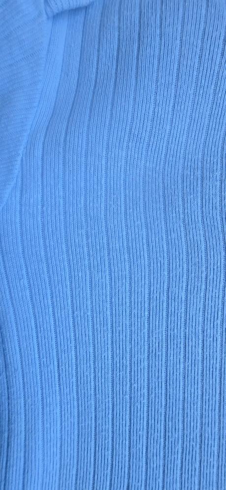 Body dlhy rukav, lupilu,86