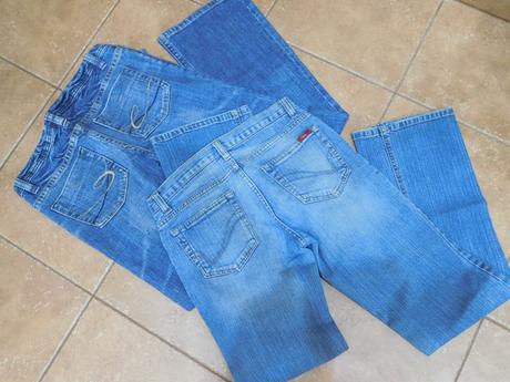 Rifle esprit /only, s