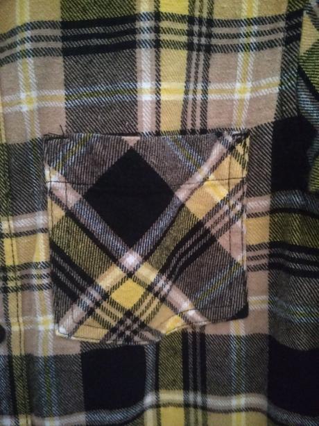 Teplejsia kosela, kik,134