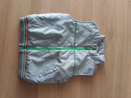 Vesta -na jar, coccodrillo,98