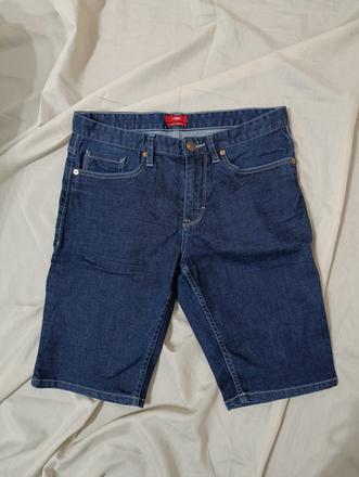 S.oliver tubx-regular fit, s.oliver,m