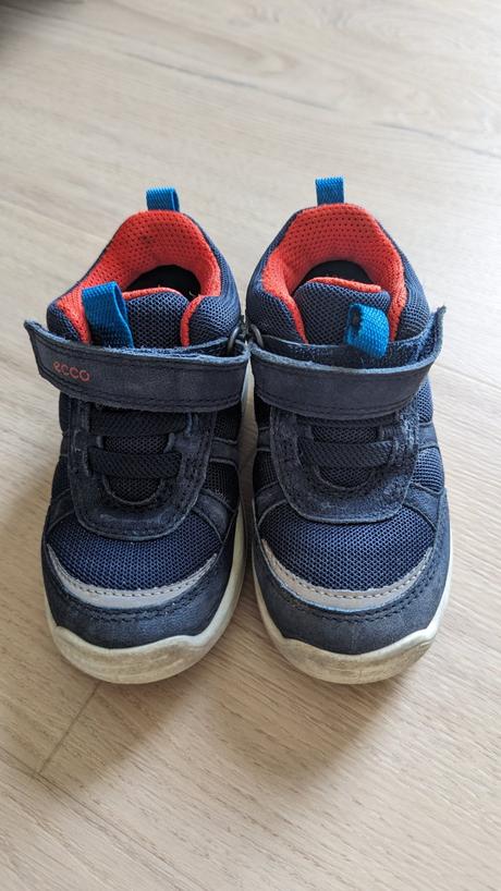 Ecco gore-tex 24, ecco,24