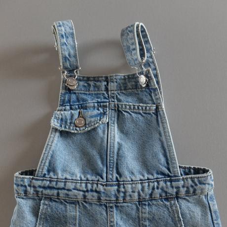 Riflová sukňa zara 122, zara,122