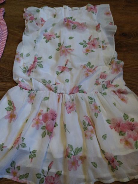 Šaty 104, calliope,104