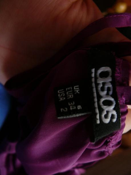 Dievcensky top-34, 158