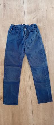 Nohavice mayoral, mayoral,110