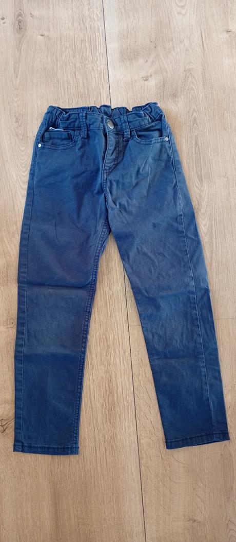 Nohavice mayoral, mayoral,110