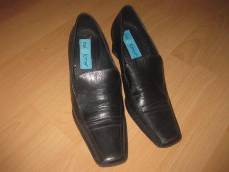 Jarne kozene lodicky, 39