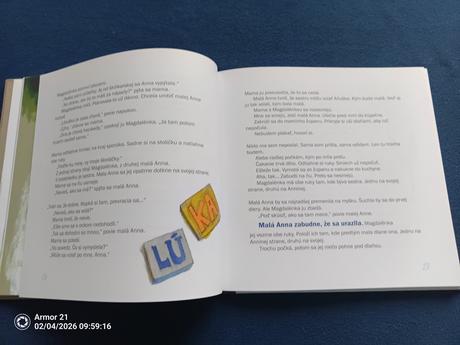 Rok sivka ohniváka, 