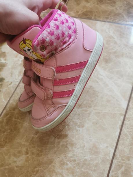 Tenisky adidas 27, adidas,27