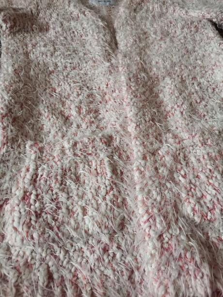 Svetríky, cena spolu, 134