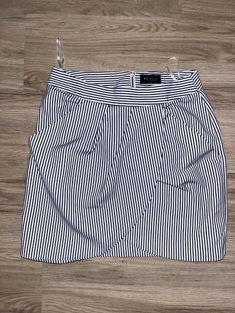 Dámska sukňa mohito, mohito,40