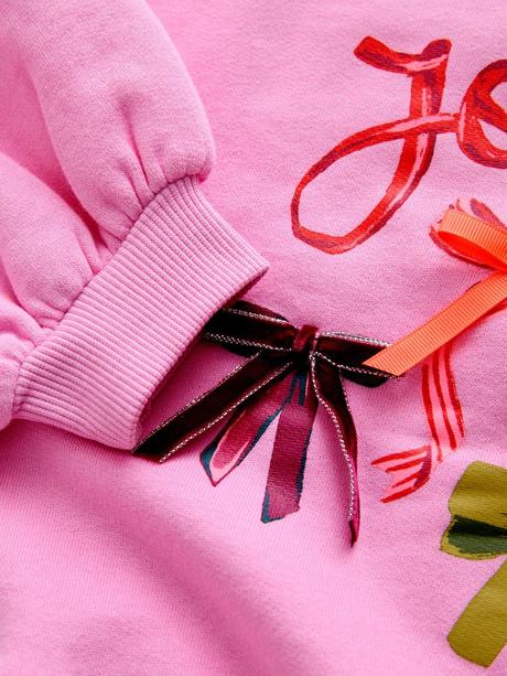 Mikina next vianoce, next,98 - 176