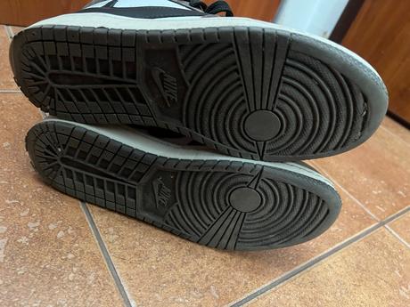 Nike travis, nike,40