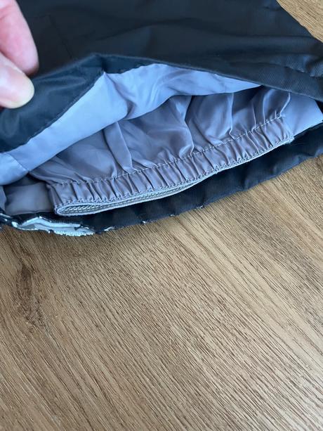 Oteplovacky 134/140, kik,134