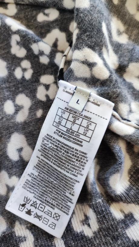 Dámsky sveter, guess,l