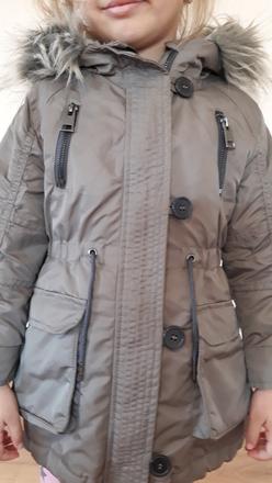 Vetrovka next, next,98