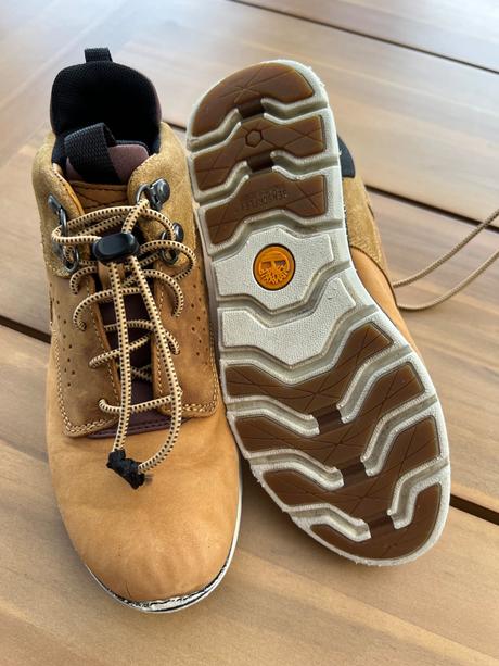 Timberland topánky, timberland,33