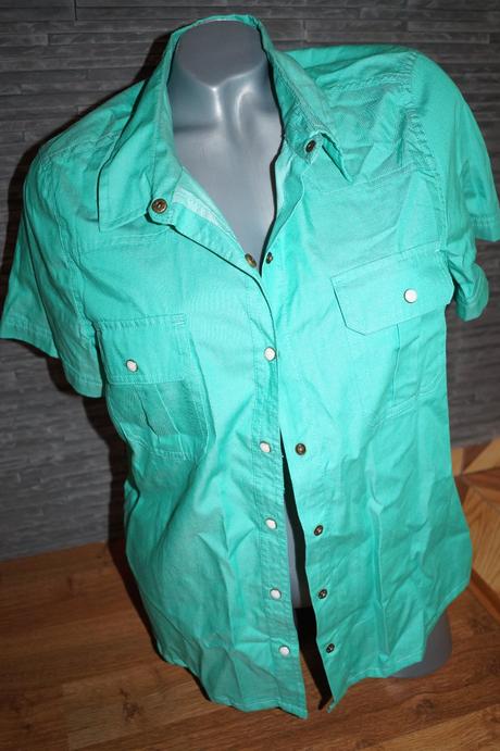 Kosielka zn.janina, 44