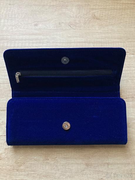 Predám cestovné púzdro na šperky, 