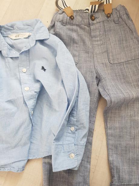 Elegantne oblecko, 92