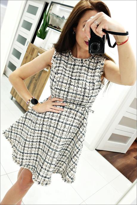 Šaty mohito, mohito,32