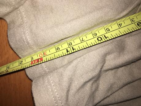 Riasená sukňa 4-5 rokov 110, f&f,110