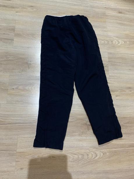 Podšité nohavice11az12r, slazenger,146