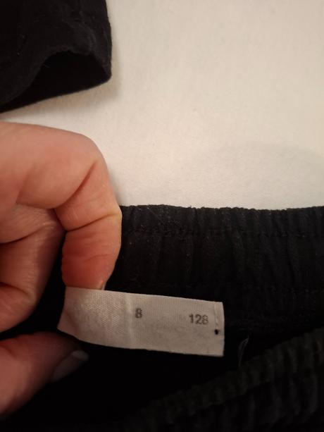 Zara pokémon set, zara,128